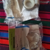 OR98/99 Spares Kit