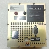 Philips Ct 4535-670-30081 453567030081 Optical Laser Receiver Box