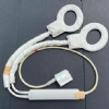 PHILIPS SENSE Flex M Coil 1.5T PN 452213317172