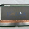 Hitachi Aloka Hi Vision Avius RDBF ultrasound board 7513907A CZK4AB