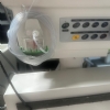 Bayer Medrad Veris 8600 MR Monitor