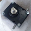 Parts P/N 46-282359P2 Gear 16 mm MRI