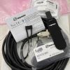 NONIN 8000TW TOE FINGER WRAP