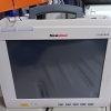 SeaMed STAR5000 NST cihaz�