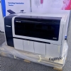 Maccura i1000