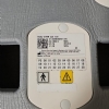 SIEMENS Various Body 13 MR coil 1.5T MRI Coil