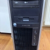 HP xw8200 PN 5117866-25
