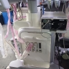 Siemens Helathineers ACUSON Juniper USG