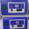 Oympus Celonlab ENT bipolar radyofrekans(RF) g�� �nitesi
