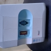 Welch Allyn Connex Vital Signs Monit�r