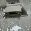 SIEMENS CP Breast Array (3) 3146979 MRI Coil