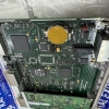 GE MR MGD Chassis APS Board 2294300-12