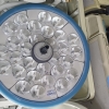 Drager Polaris cerrahi ayd�nlatma