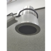 GE OEC FLUOROSTAR 7900 SATILIK - K�RALIK - TEKN�K SERV�S