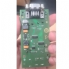 Philips Ct Scanner Parts P/N 454110616591
