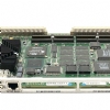 GE CT Scanner 5191944 MVME 23XX Board