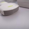Toshiba PVT-375BT Curved Array Ultrasound Transducer
