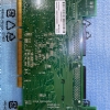 HEWLETT PACKARD SCSI Controller 361673-002 Parts P/N 413474-001