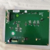 PHILIPS CT Scanner BOARD 454110604761