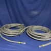 GE-SIEMENS-TOSHIBA-PHILIPS Helium Lines