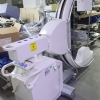 Siemens Siremobil Iso-C
