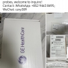 GE probe L8-18i-RS