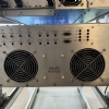 Driver Module GE MRI MRI Scanner Parts P/N 5110612