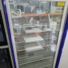 Dometic MP 402 Buzdolab�