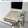 Phiips cardiac CX50