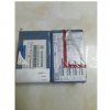 Philips CT 453567378911 BRUSH KIT
