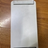 SpectrisSolarisEP for Accessories  continuous battery Charging System