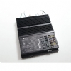 Philips CT Brilliance Power Supply Triple Output, (5V, 100W) X 3, PN 453567374082