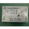 PHILIPS CT Scanner Parts P/N 453567378893