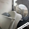 GE MR HD-HDE Kapaklar