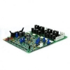 KV Control Board GE OEC