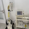 MR Spectris Solaris Dual Head Otomatik Enjekt�r