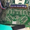 HP8000