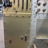 Patient Handling Power Supply  Part #:  5215012
