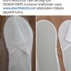 Tela terlik