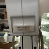 GE Senographe 800T Mamografi cihaz�