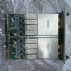 GE MRI Scanner Parts P/N 2299381-6
