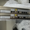 Reciever Module  1P3058583