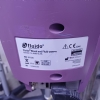 TSCI Fluido 651230 kan ve s�v� �s�t�c�s�