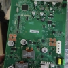 Philips heart start xl plus board