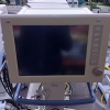 Drager Evita XL Ventilat�r