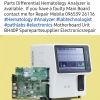 Mainboard urit BH-40P BH-2900T