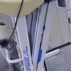 Fox Fitness Adventure ko�u band�