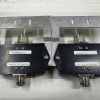 Isolation Filter MRI Scanner Parts P/N 5118952-4