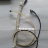 Mindray diluent sensor
