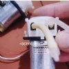 Mindray BA88A peristaltic pump